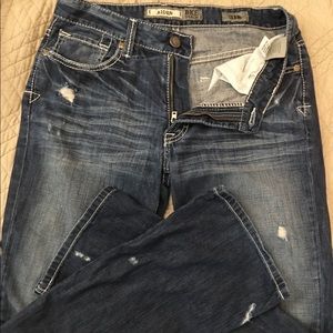 BKE Aiden Men’s Jeans
